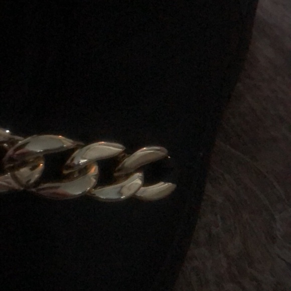 Genuine leather boots size 7 - Picture 4 of 4